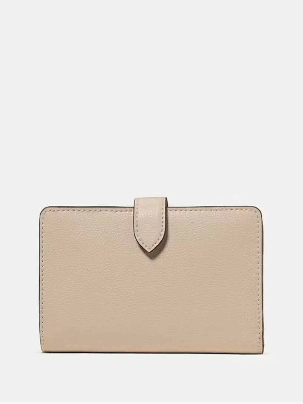 kate spade style number